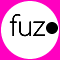 fuz
