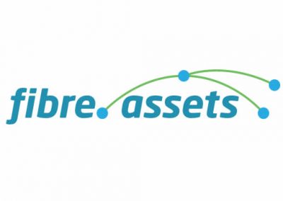 fibre assets