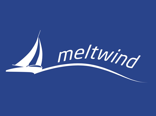 meltwind