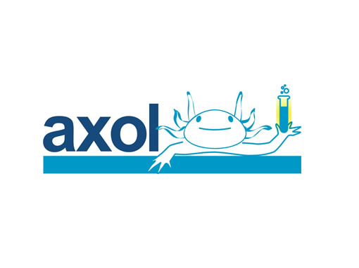 axol