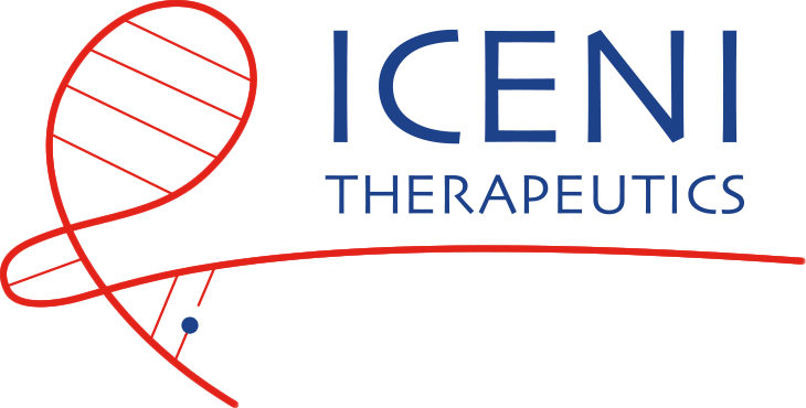 Iceni Therapeutics