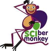 SciberMonkey