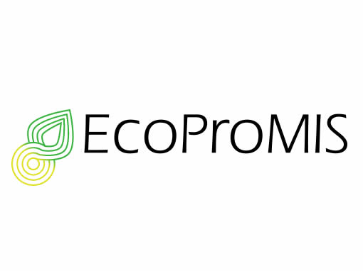 EcoProMIS