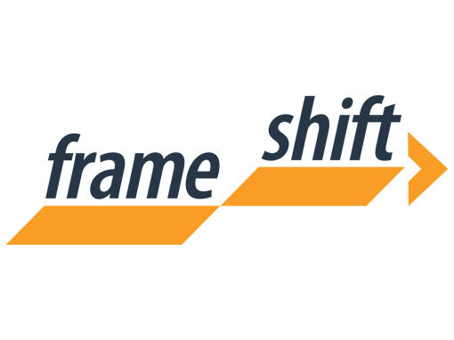 Frame Shift