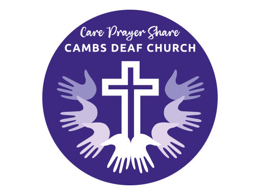 Cambs Deaf Church