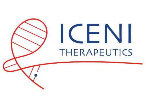iceni therapeutics