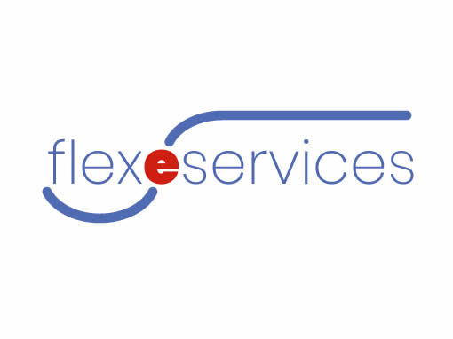 flex-e-services